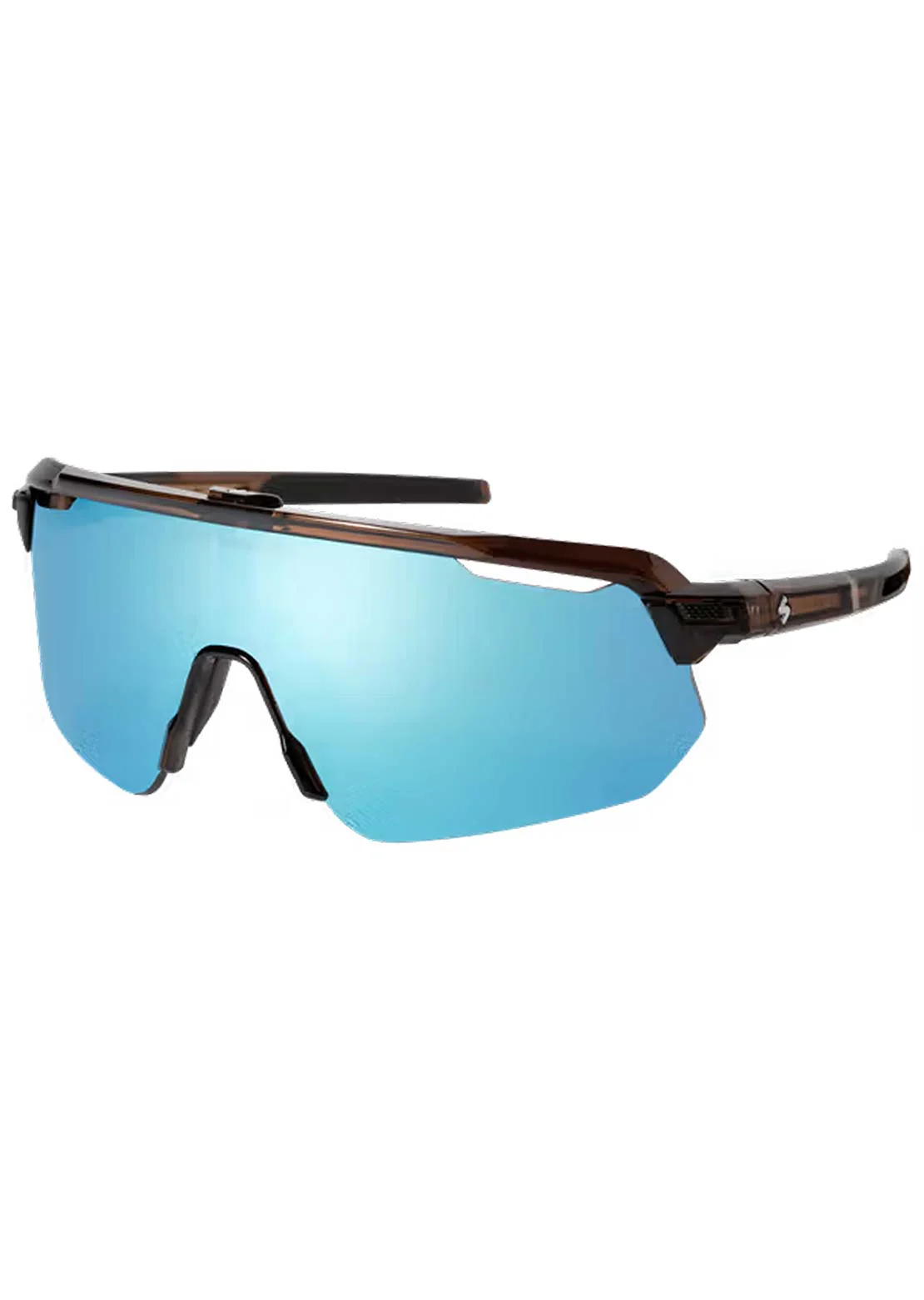 Image of Sweet Protection Unisex Shinobi RIG Reflect Sunglasses