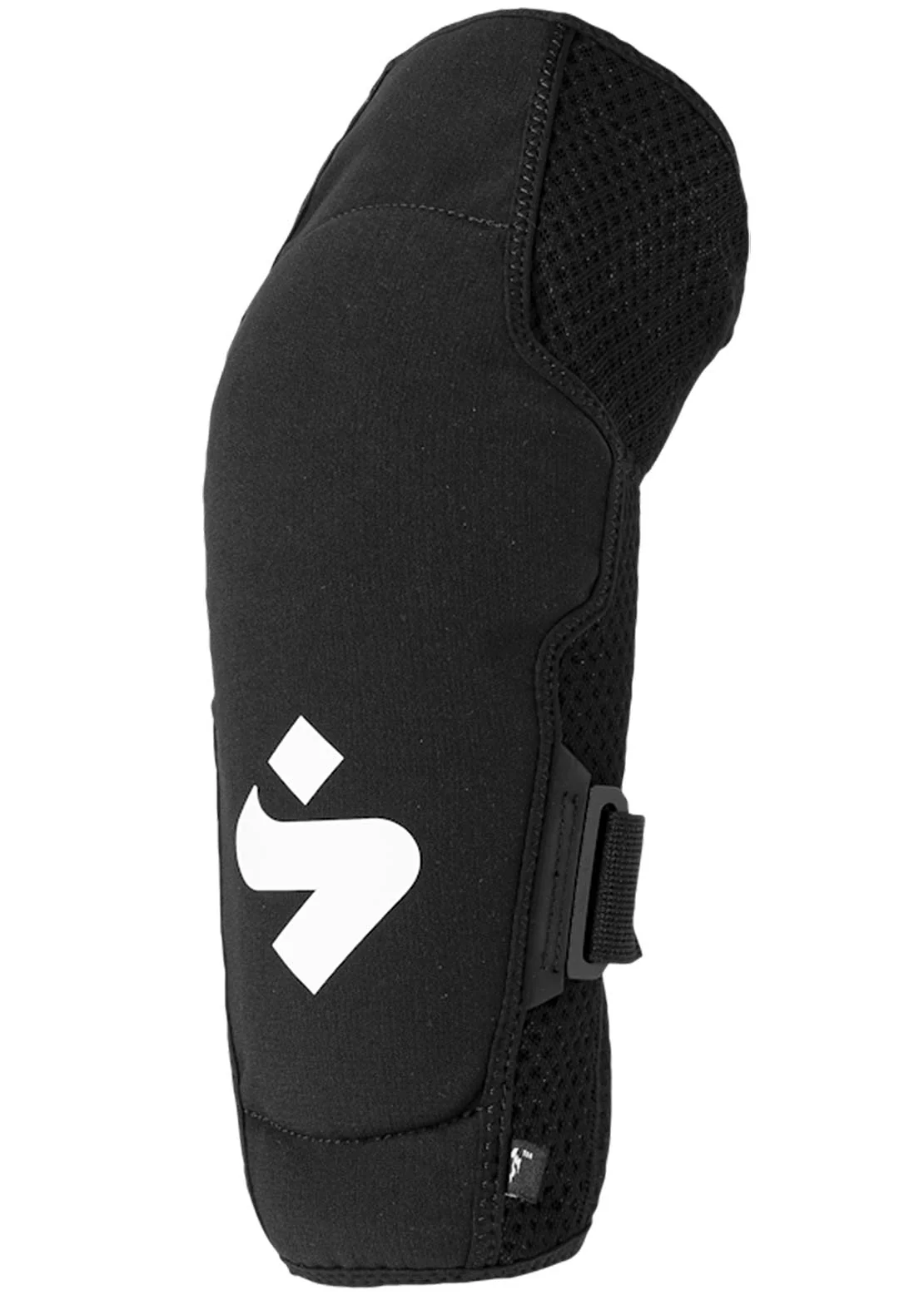 Image of Sweet Protection Unisex Pro Knee Guard
