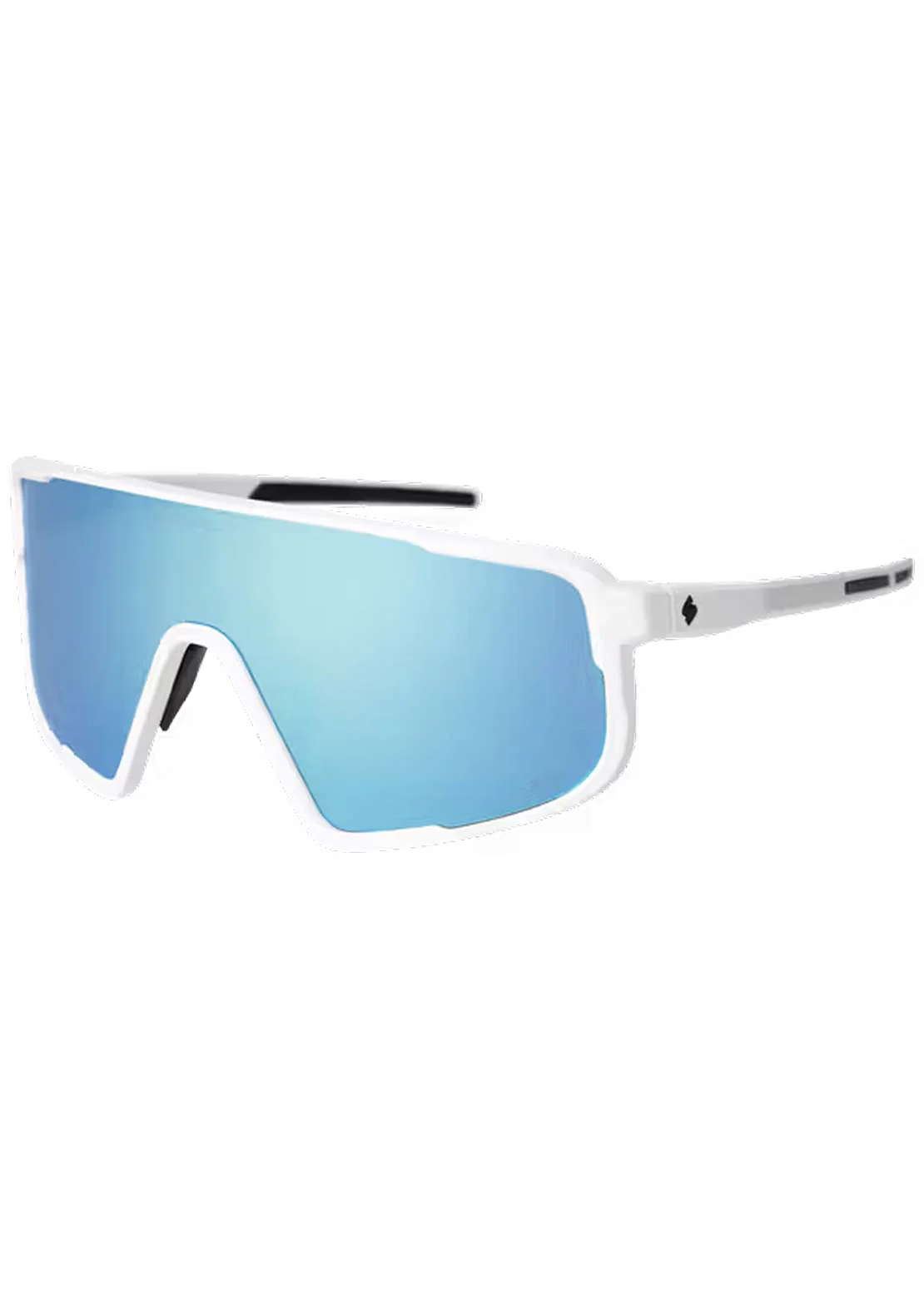 Image of Sweet Protection Unisex Memento RIG Reflect Sunglasses