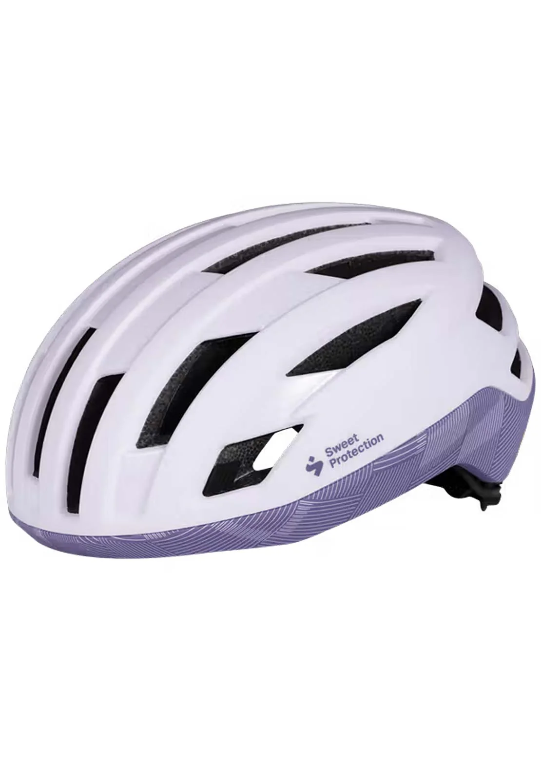 Image of Sweet Protection Unisex Fluxer MIPS Helmet