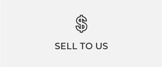 Sell To Us