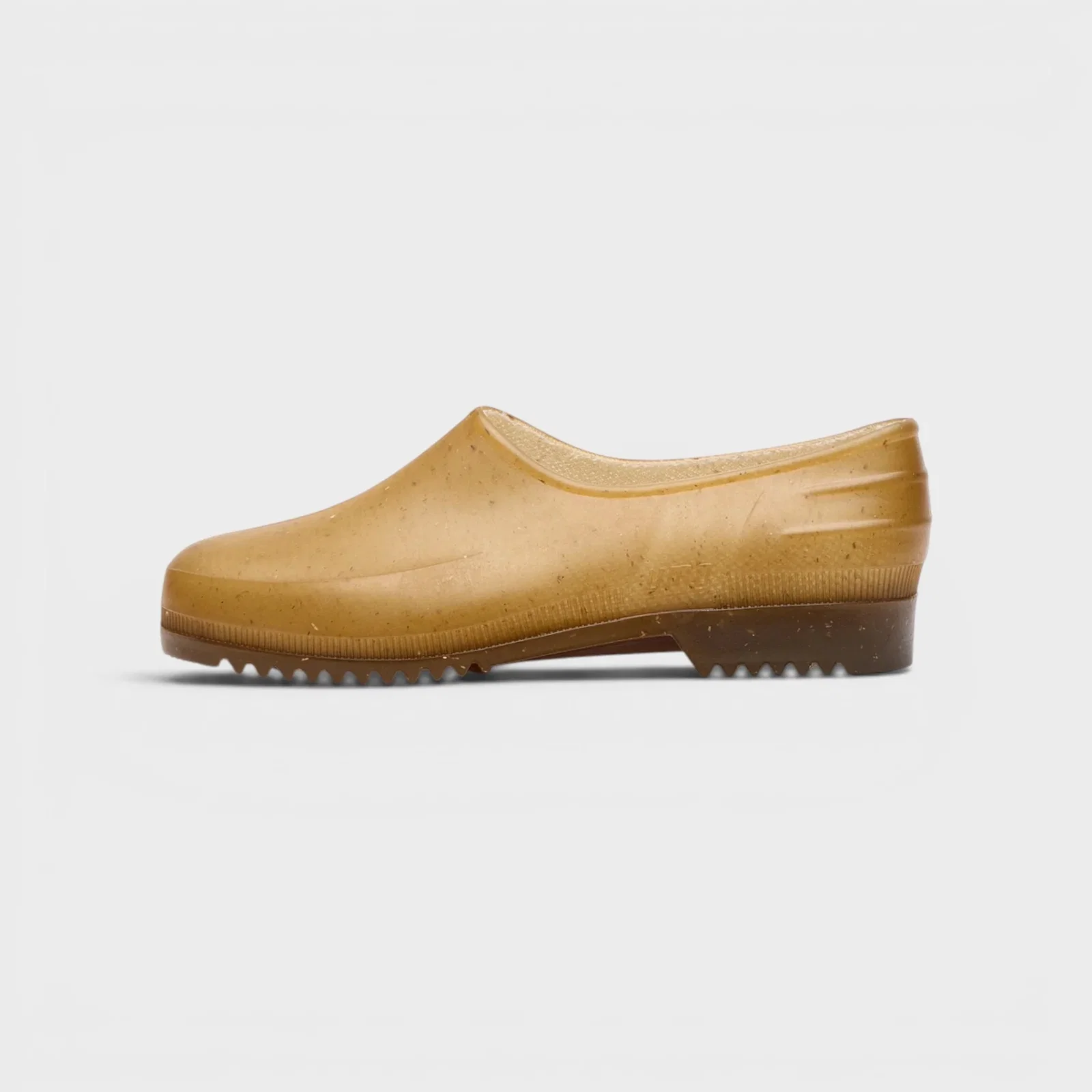 Image of Plasticana Gardana Shoes I Hemp