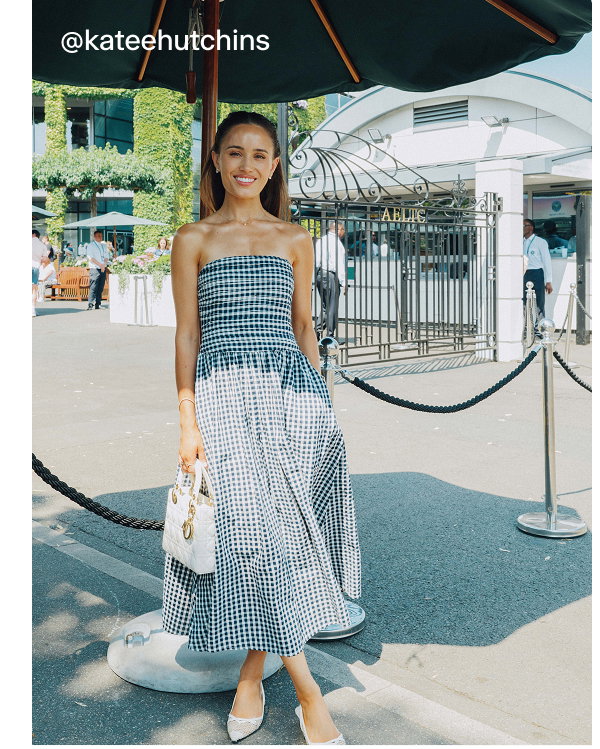wimbledon-outfits