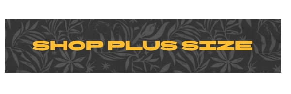 SHOP PLUS SIZE