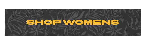 SHOP WOMENS