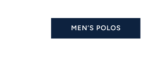 Men's polos