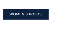 women's polos