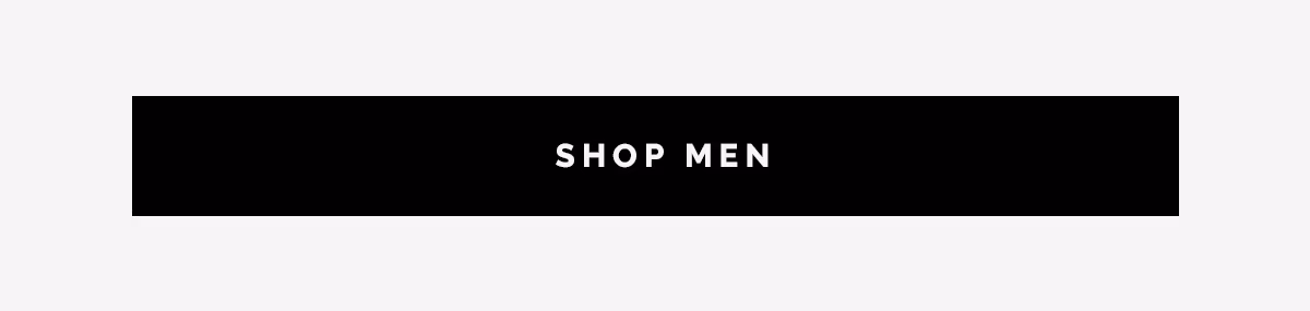 SHOP MEN