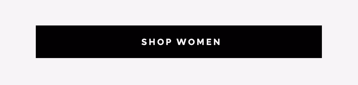 SHOP WOMEN