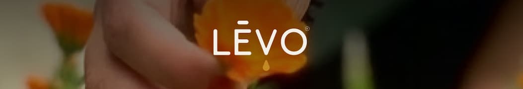 LEVO
