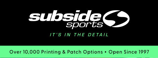 Subside Sports