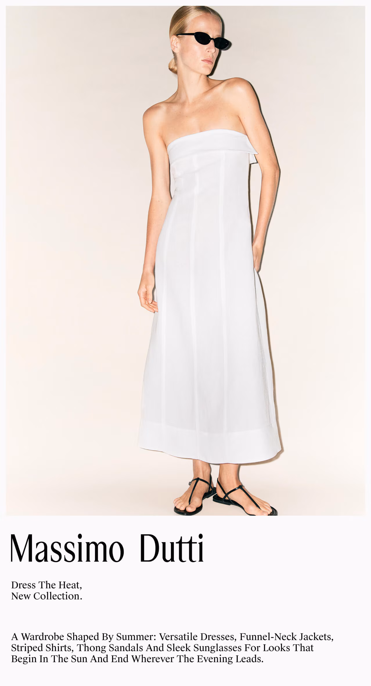 Massimo Dutti