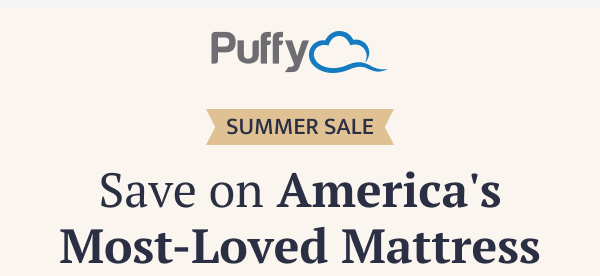 Save $1,400