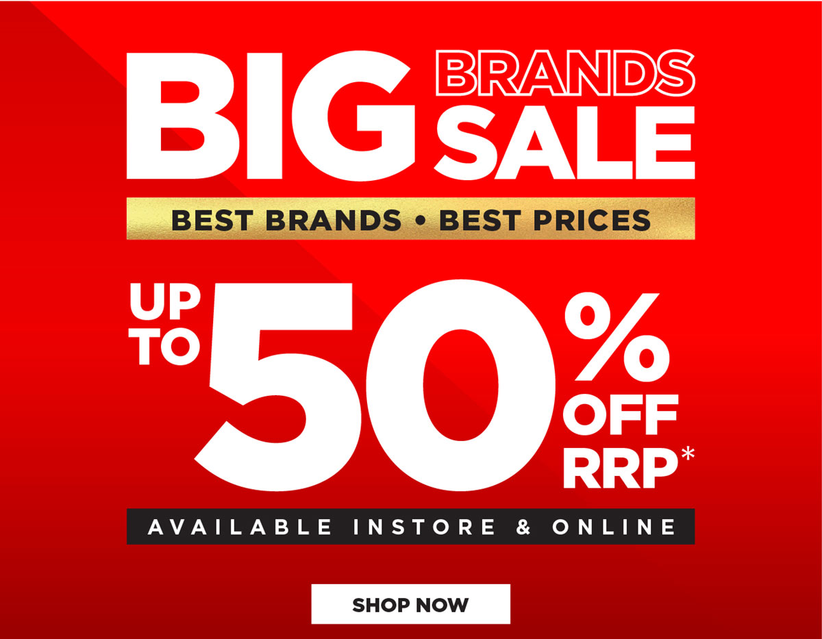 SHOP ALL BEDROOM