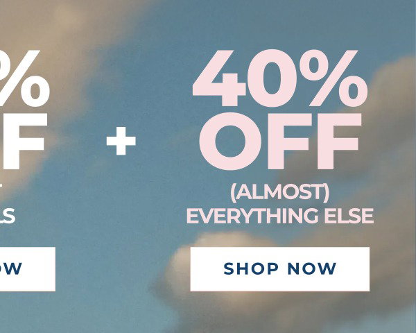 [ SHOP NOW ]