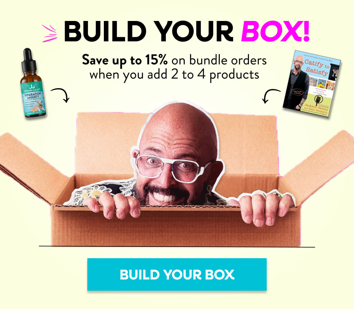 Bundle and save
