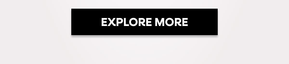 Explore my blog