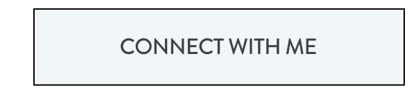 Connect