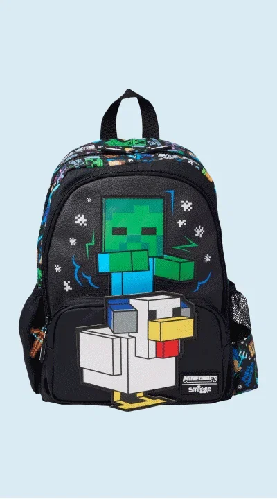 Shop Bags