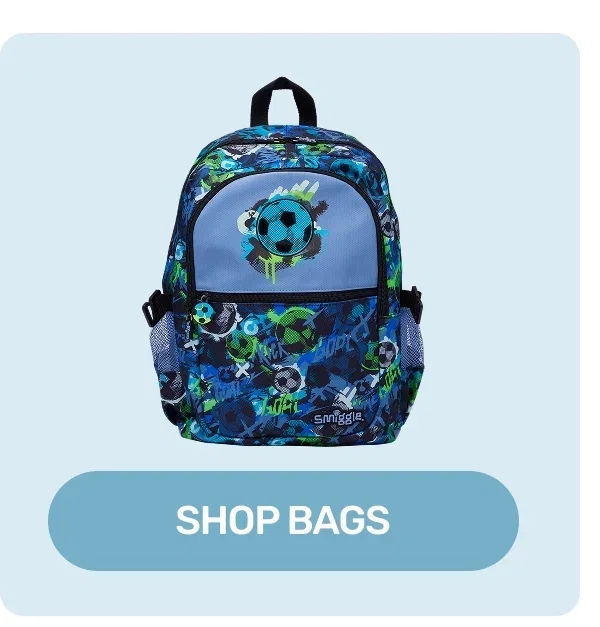 Shop Bags