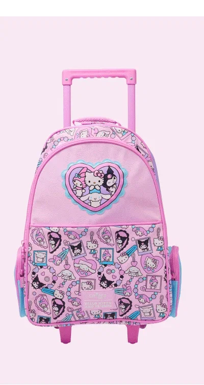 Shop Bags