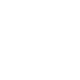 Facebook Link
