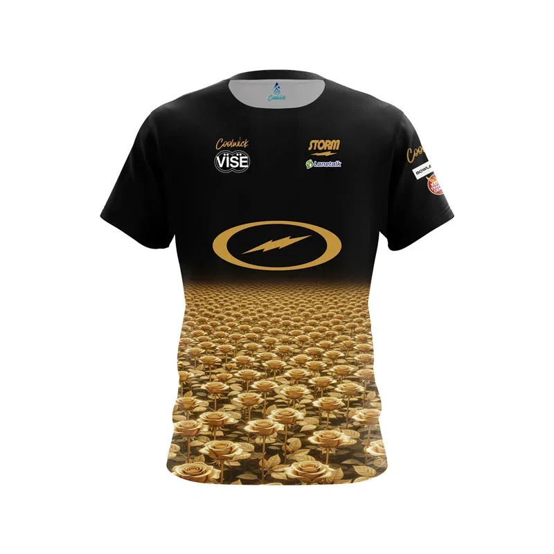 Image of Womens Staffer Apparel!