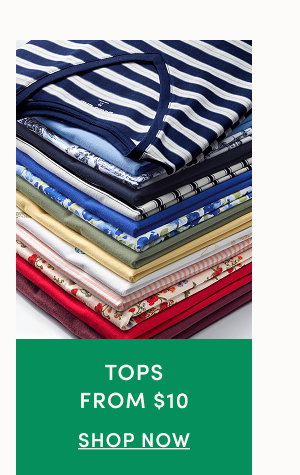 Tops
