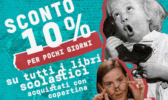 Adozioni scolastiche 2026/2027