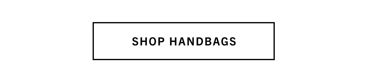 Shop Handbags