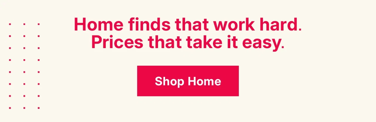 shop home