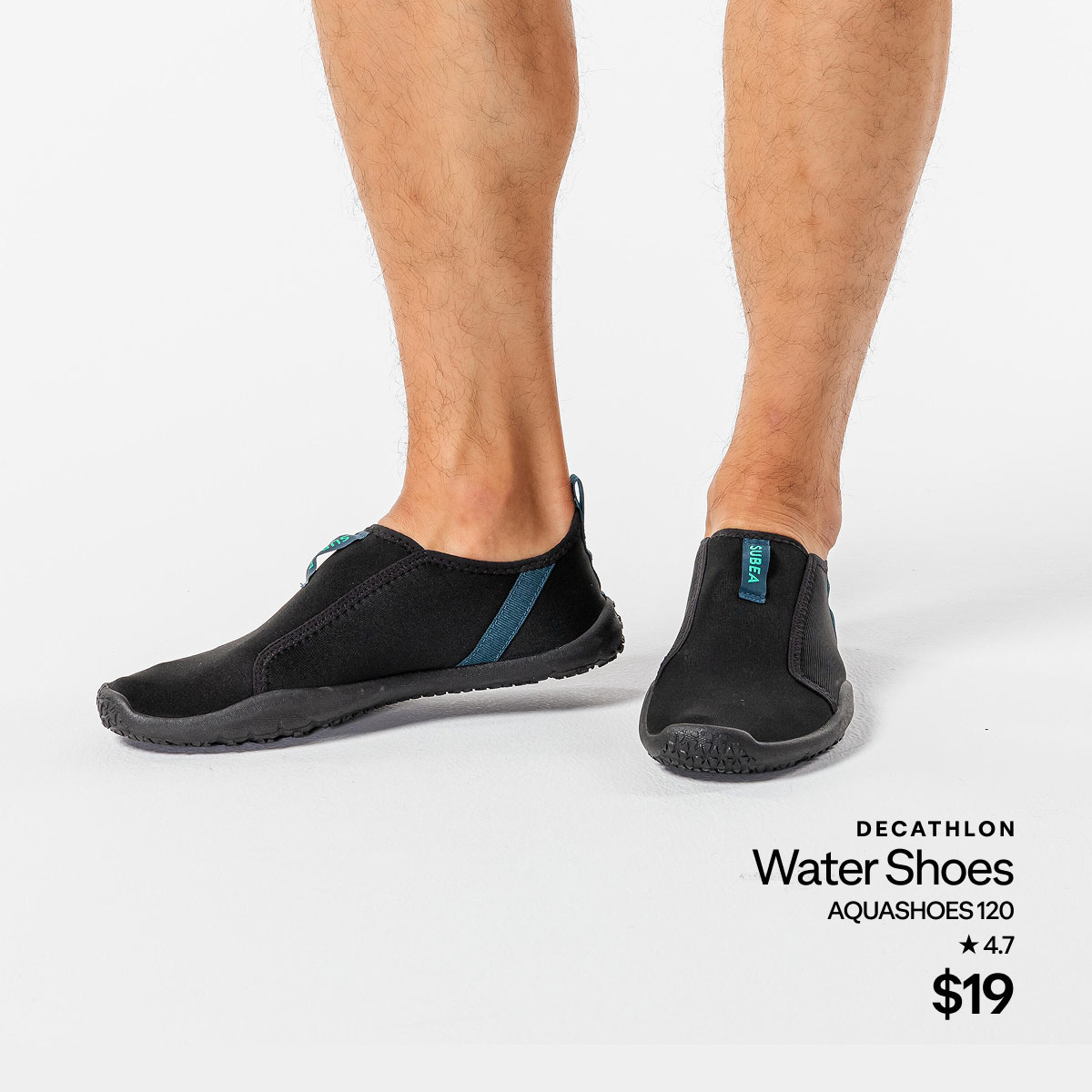 Decathlon