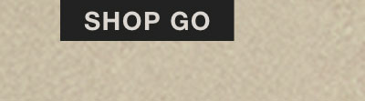 SHOP GO