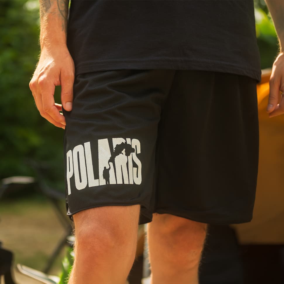 Pants & Shorts Sale
