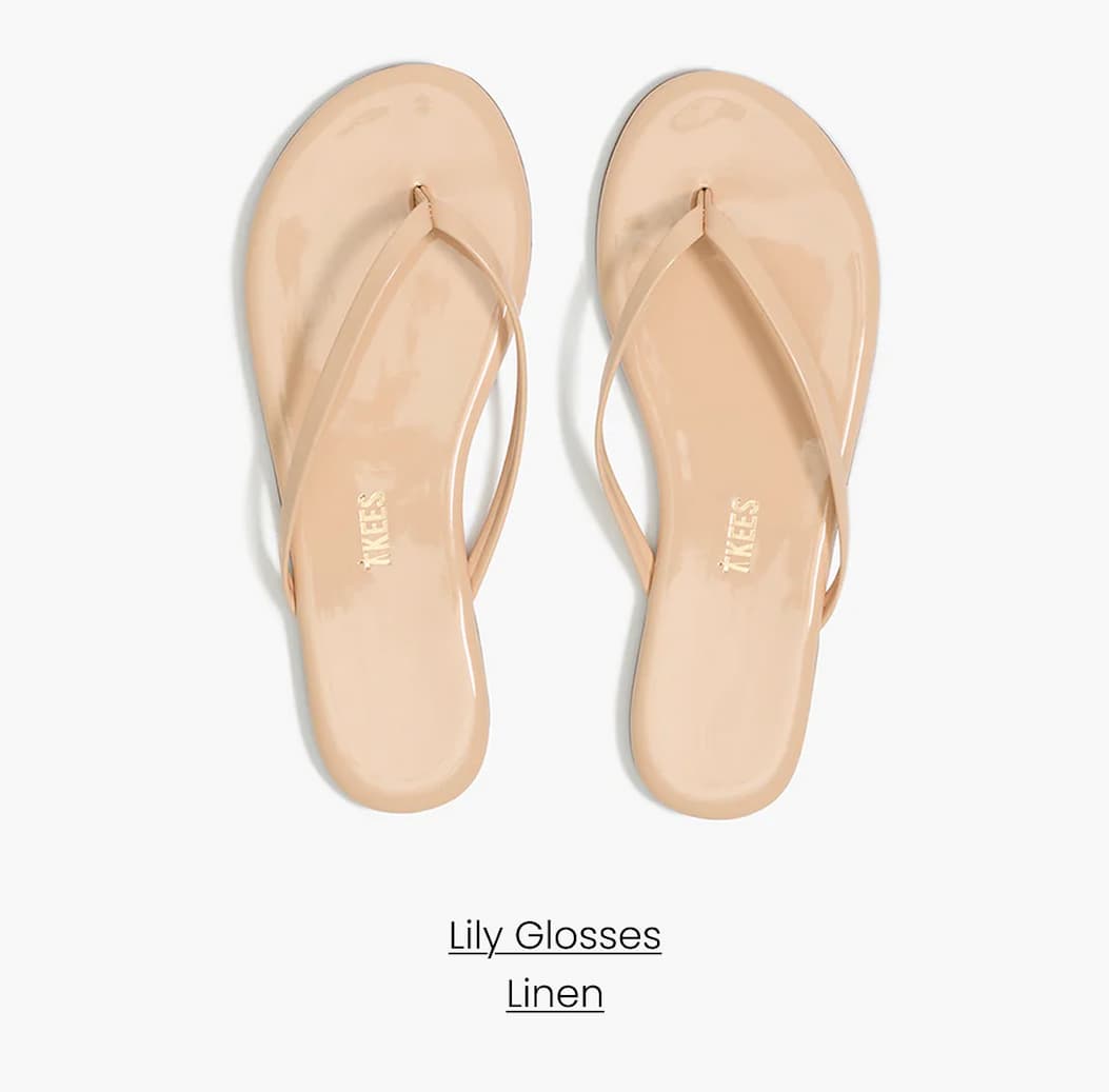 TKEES Glosses