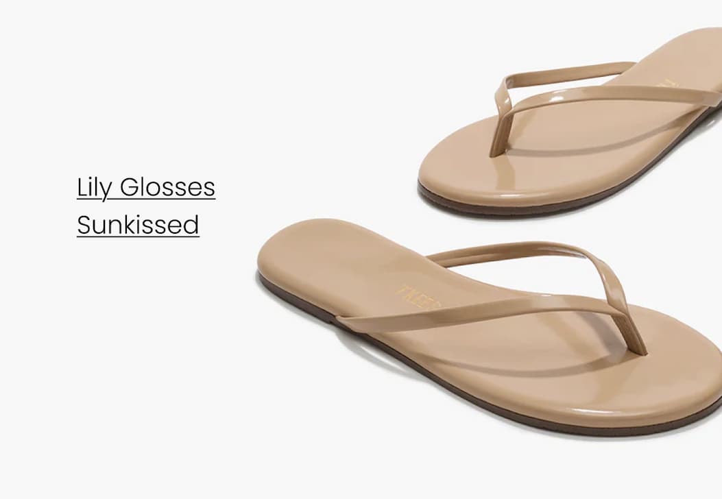 TKEES Glosses