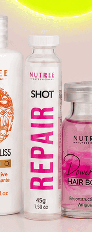 Repair Shot 45g