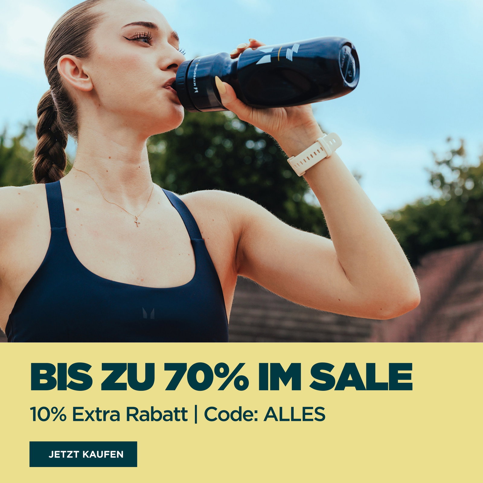 70% Sale