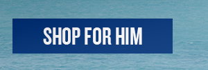 Shop for him.