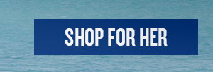 Shop for her.