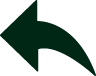 USP3