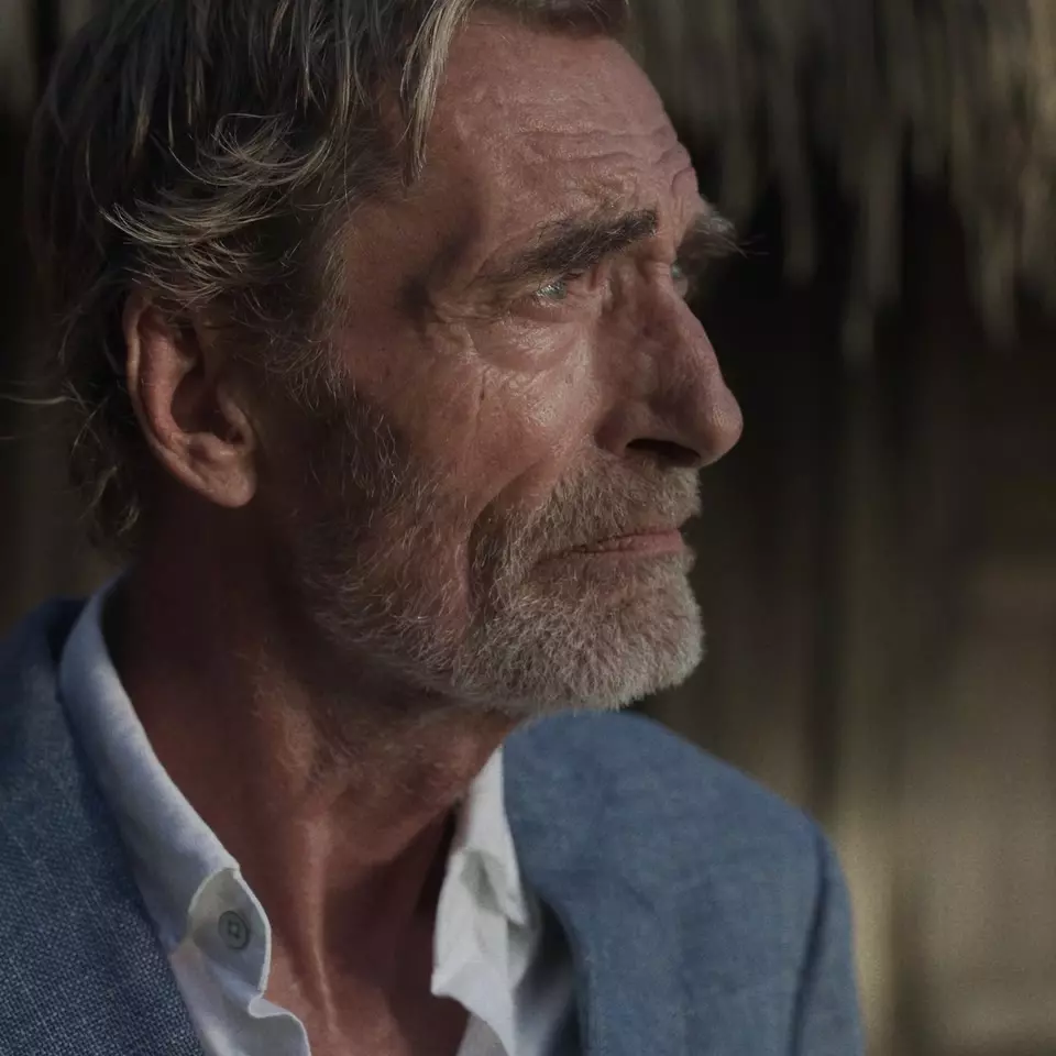 Playable Video