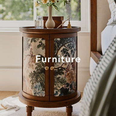 Furniture >