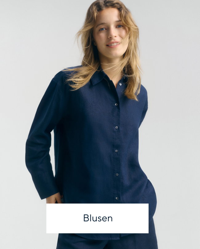   Blusen 