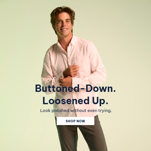 Shop Shirts Shop Shirts