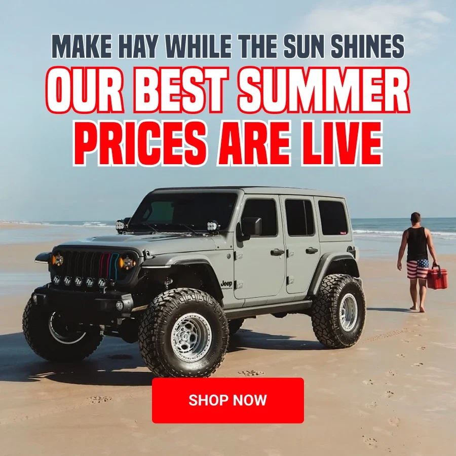 UP TO 40% OFF | ID DAYS