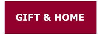 Gift and Home
