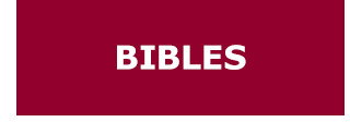 Bibles