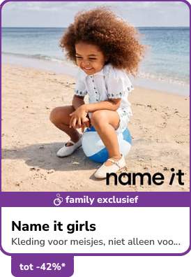 Name it girls