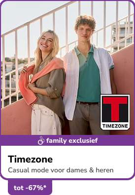 Campaign 4